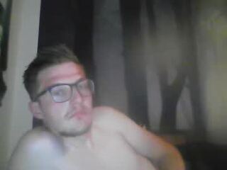 mrclieb