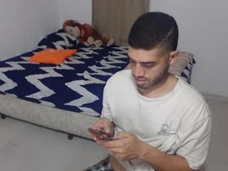 mrcum24