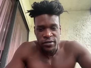 mrdaddyblackni9e