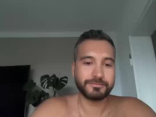 mrdeepvibe575061