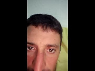 mrdickpussy69