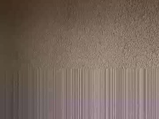 mreroticpleasure
