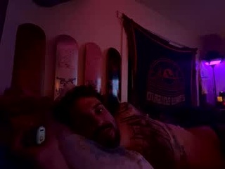 mrfanceypants