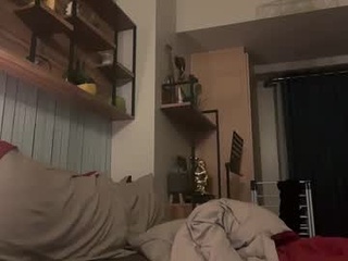 mrflaw109