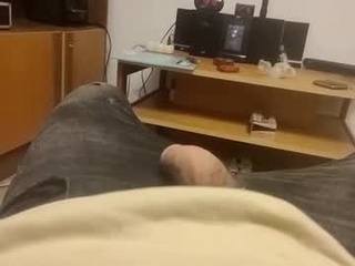 mrflow44