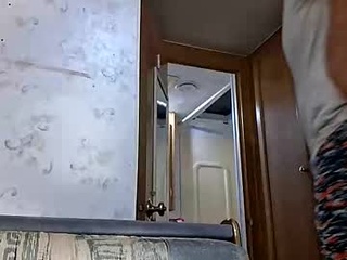 mrfreeze6767