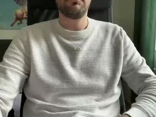 mrgerman4