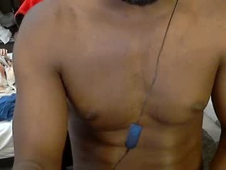 mrgirthsixty99