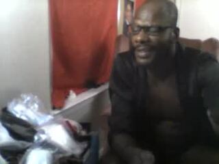 mrgoodhands2ya