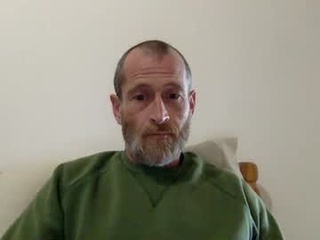 mrgoodkat79