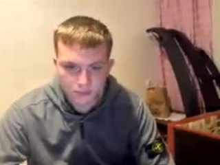 mrheat_
