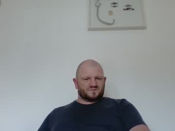 mrhotsex69