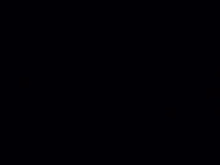 mrhuneyhorny