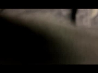 mricocknito81