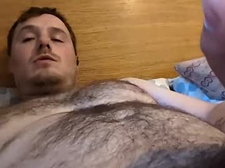 mrintriguel