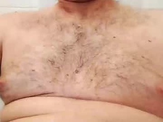 mrjany69