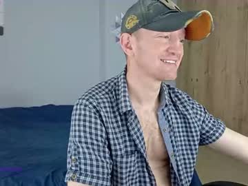 mrkevinxxx
