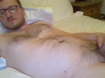 mrkink010