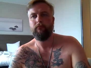 mrkinkysweden666