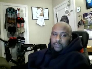 mrknowpussy