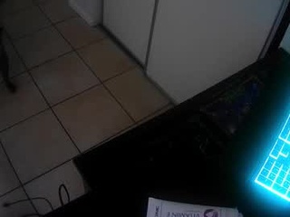 mrlester37