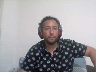 mrlilnice