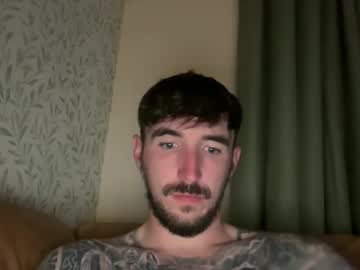 mrlongggggggggg