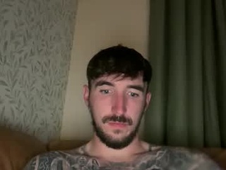mrlongggggggggg