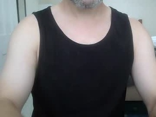 mrlsd227554