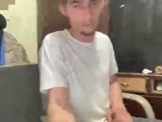 mrmacgyver580173708915485205