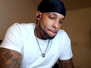 mrmalcomyates26