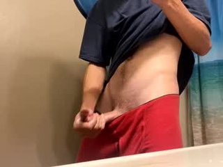 mrmeltyourheart