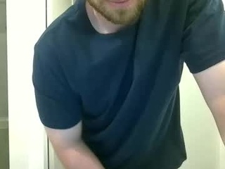 mrmeoggie