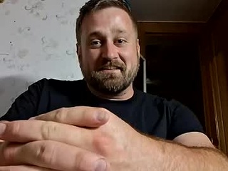mrnielsen4