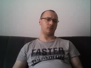 mronlymasturbate