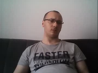mronlymasturbate