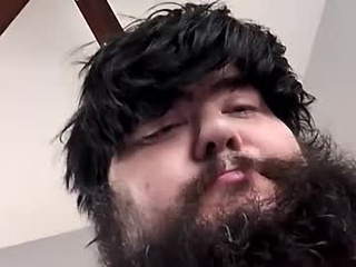 mrorange50187