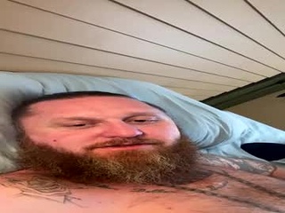 mrorganic21