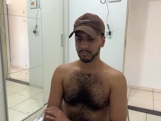 mrotterbrazil