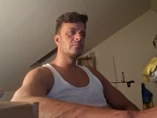 mrpearson7444