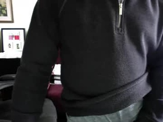 mrpinkishard