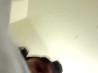 mrpitote69