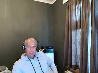 mrrightbel