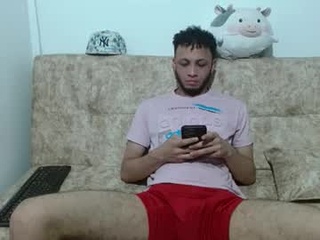 mrrightnow001