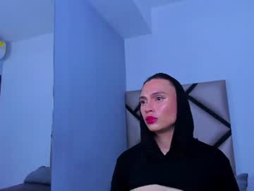 mrs_desire01