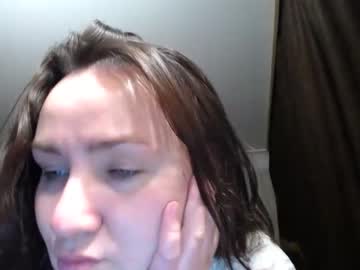 mrs_smith__