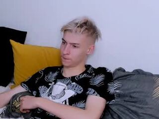 mrsexycum4u