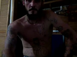 mrshorty28