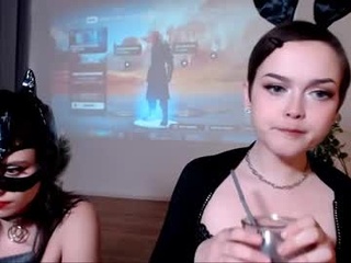 mrsjadevalentine