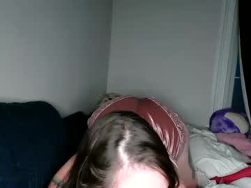 mrstorrance